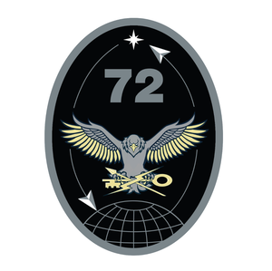 72 ISRS